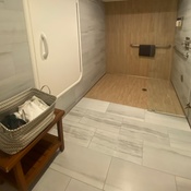 Photo submitted by Renee