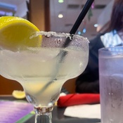 Photo submitted by Terra