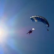 Photo submitted by John