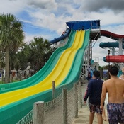 Photo submitted by Laquita