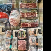 Photo submitted by Kelly