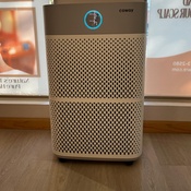 Photo submitted by Catherine