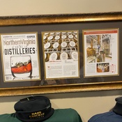 Photo submitted by Tamara