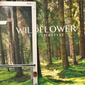 Photo submitted by Jenny