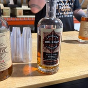 Photo submitted by Philip