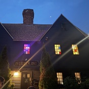 Photo submitted by Guest