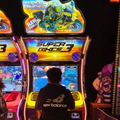 Photo submitted by damian