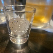 Photo submitted by tameka