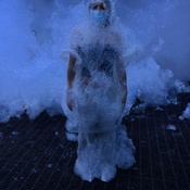 Photo submitted by Cindy