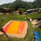 Photo submitted by Guest