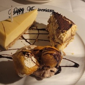 Photo submitted by Hiram