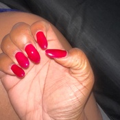 Photo submitted by jameelah