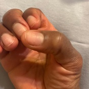 Photo submitted by Terresa