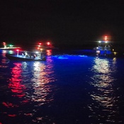 Photo submitted by Lilliana