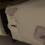 Photo submitted by HOMIRA