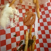 Photo submitted by kristen