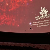 Photo submitted by Guest