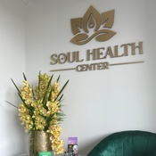 Photo submitted by Shaneisha