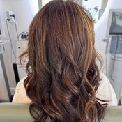 Photo submitted by Antonia