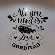 Photo submitted by Kathleen