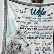 Photo submitted by michael