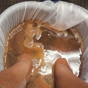 Photo submitted by Joyla