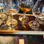 Photo submitted by Norma