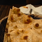 Photo submitted by Anita