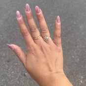 Photo submitted by Aakanksha