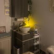 Photo submitted by Michelle