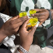 Photo submitted by Keitha