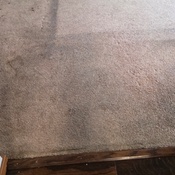 Photo submitted by Raya