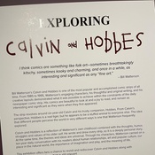 Photo submitted by Adrienne