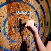 Photo submitted by Latisha