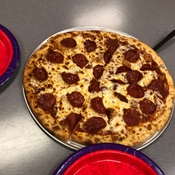 Photo submitted by Anna