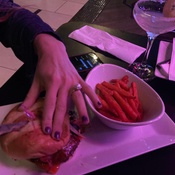 Photo submitted by jessi