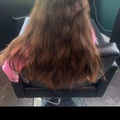 Photo submitted by Amy