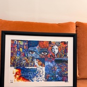 Photo submitted by Emily