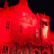 Photo submitted by Arlene