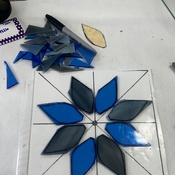 Photo submitted by Groupon