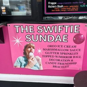 Photo submitted by Cory