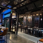 Photo submitted by Jessica