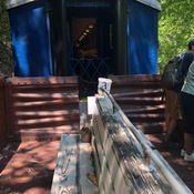 Photo submitted by Guest