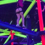 Photo submitted by JC