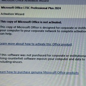 Photo submitted by Brandon