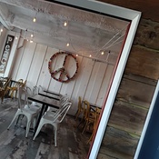 Photo submitted by Nathaniel