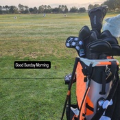 Photo submitted by E