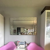 Photo submitted by Faith