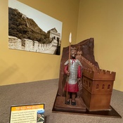 Photo submitted by Halle