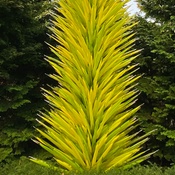 Photo submitted by Katherine